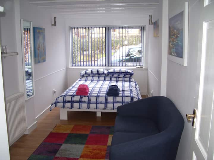 North Berwick Holiday Rentals & Homes Scotland, United Kingdom Airbnb