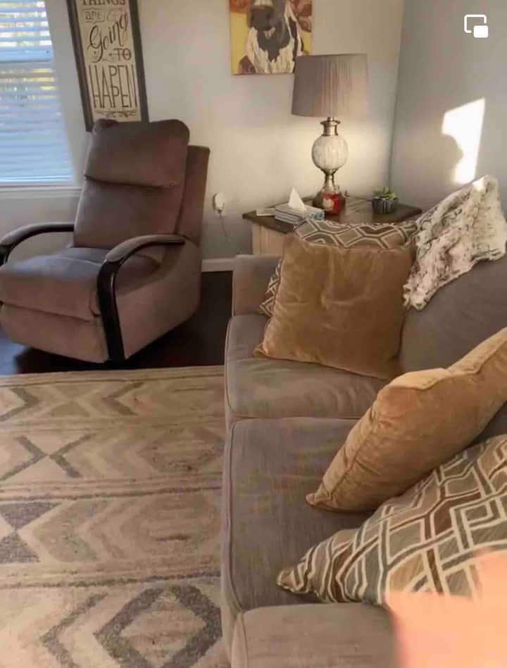 Marion County Ferienwohnungen & Unterkünfte Vereinigte Staaten Airbnb