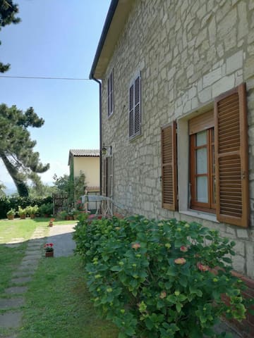 listing_image