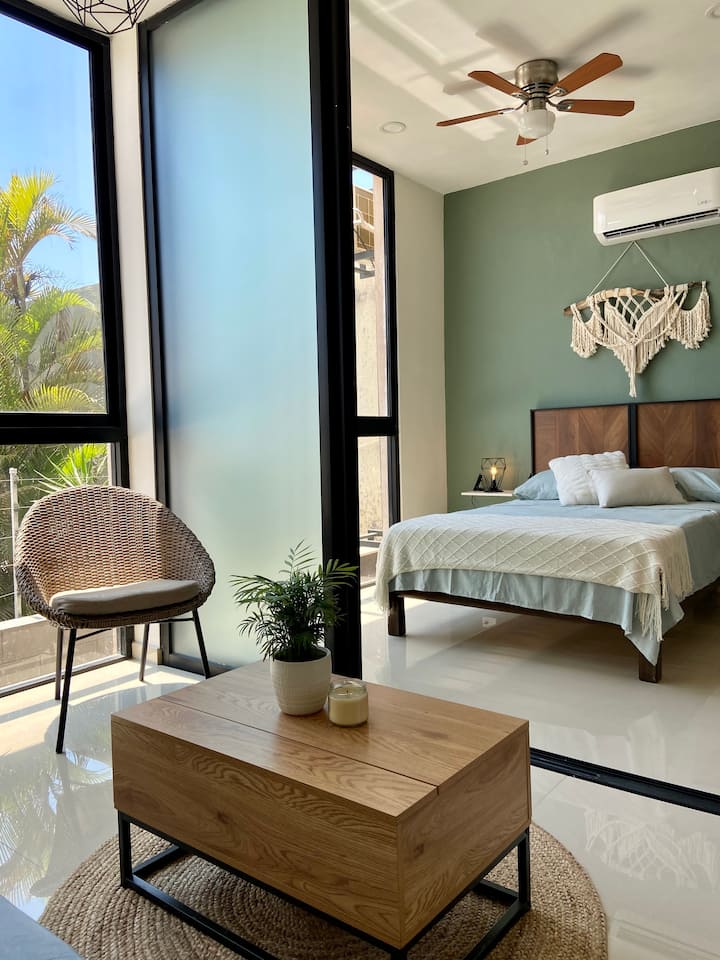 Estero Holiday Rentals & Homes Estero, Mazatlán, Mexico Airbnb