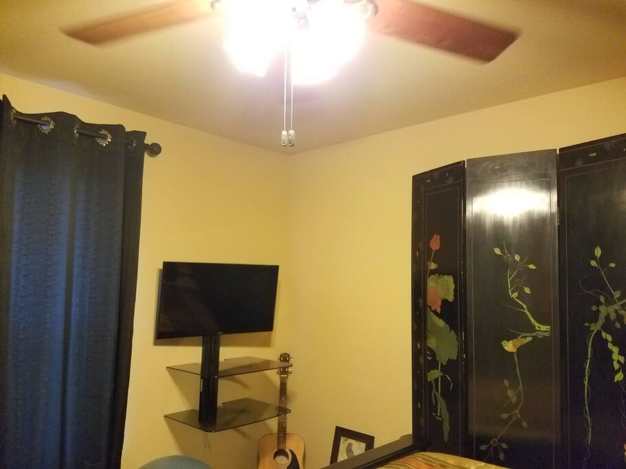 Rooms For Rent Buda Tx Rooms For Rent Buda Tx