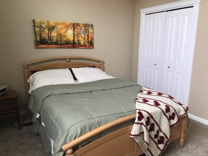 Newberg Vacation Rentals Airbnb