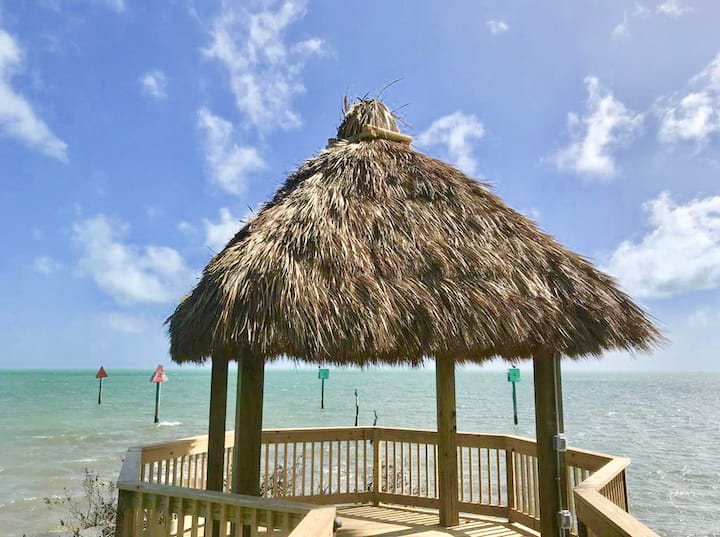 Islamorada Vacation Rentals Villa and Houseboat Rentals Airbnb