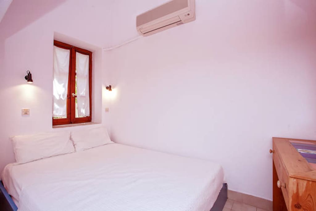 Studio 4 ground floor