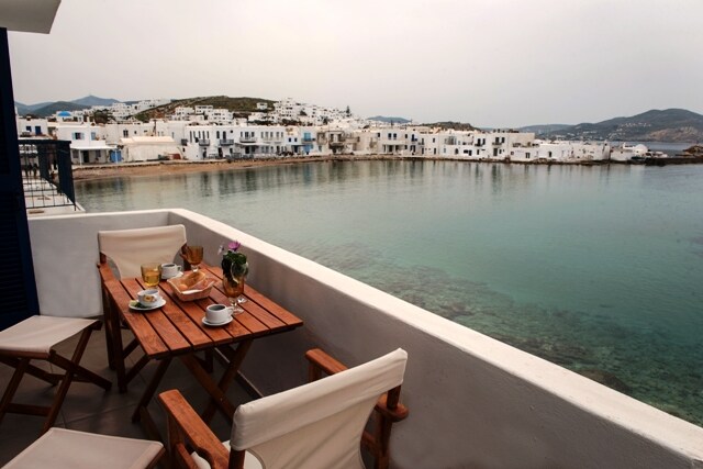 airbnb paros greece airbnb paros greece