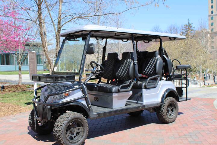 Walking Distance To Charming Downtown Asheville gallery image 3