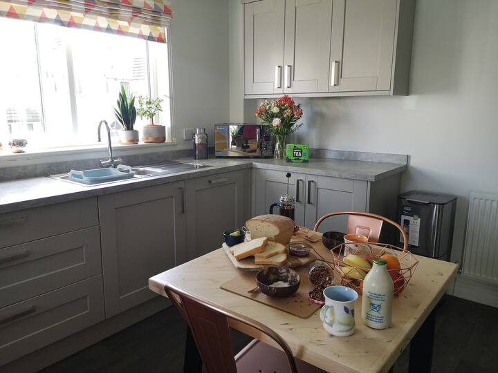 Cumbria Vacation Rentals & Homes United Kingdom Airbnb