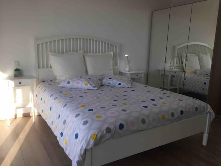 Habitación 2