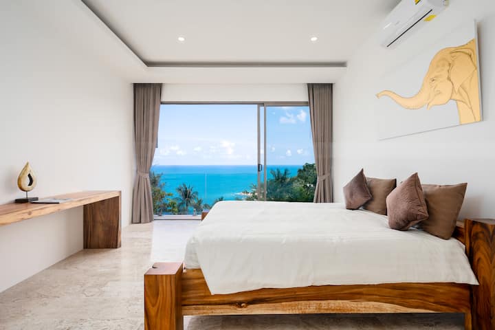 Chambre 2