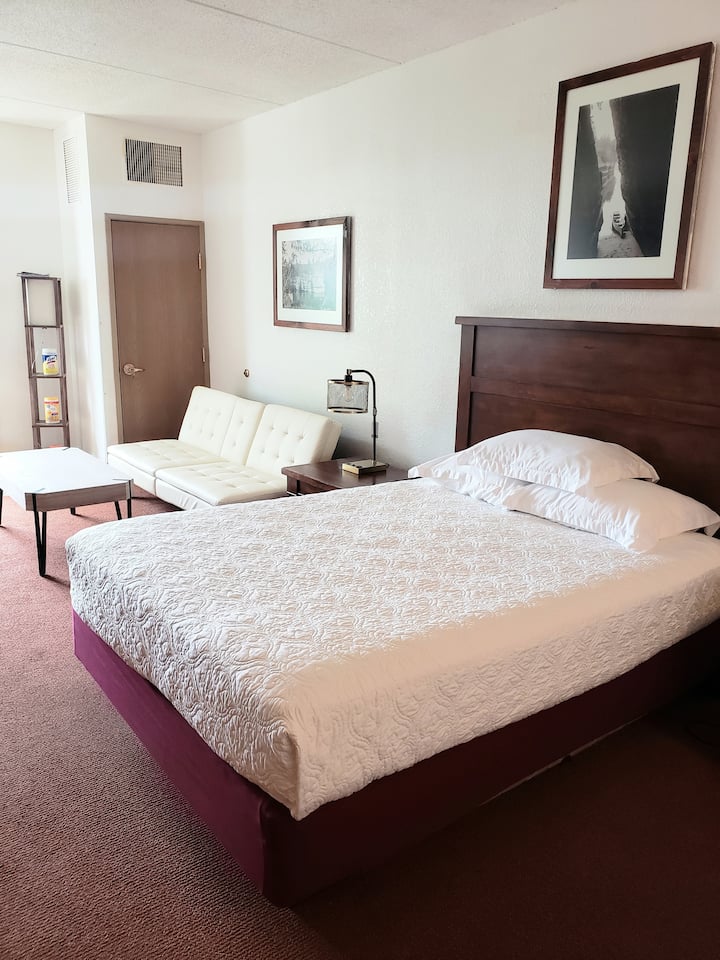 10 Best Airbnbs With Pool In Wisconsin Dells Updated 2024 Trip101