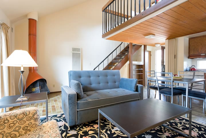 Alameda, CA vacation rentals  Airbnb®