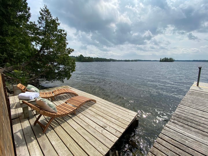 Tamworth Vacation Rentals & Homes Ontario, Canada Airbnb