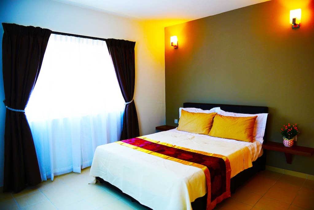 Room 1