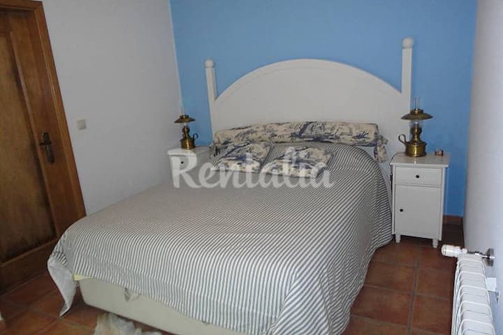 Apartman Principal br. 1.ºandar