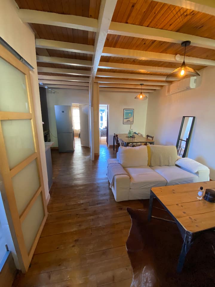 Hyper Centre Appartement Situé à 150m Du Château - Pau