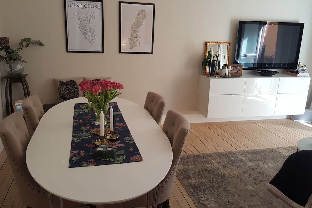 Livingroom