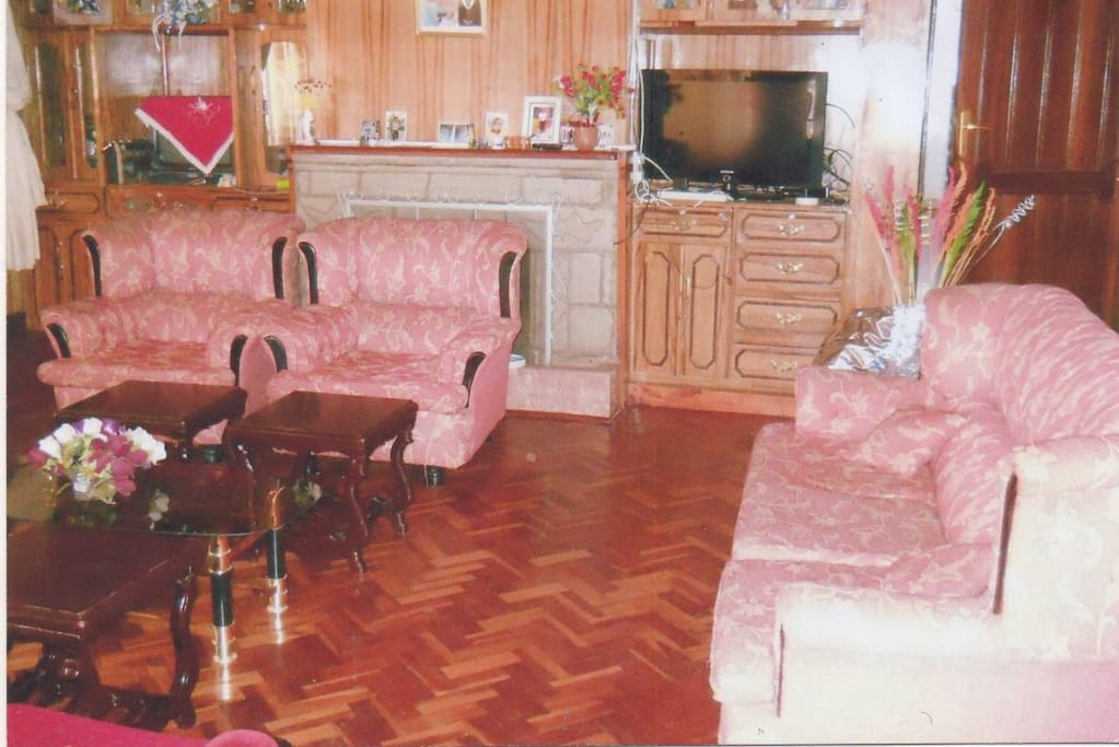tableroom