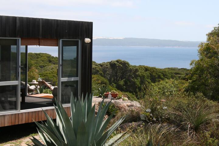 AQUAVIEWS gallery image 5