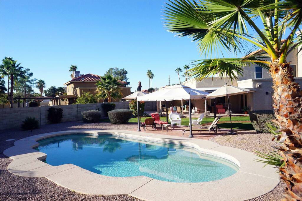 Rooms For Rent Phoenix Az Rooms For Rent Phoenix Az