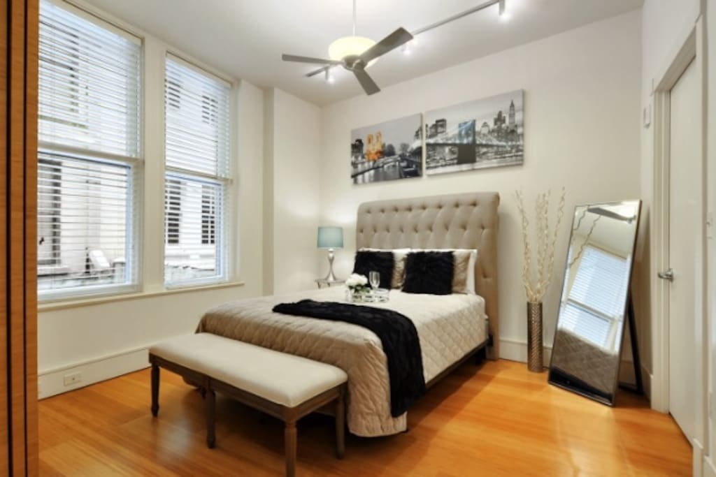 Weekly Rooms For Rent New Orleans Weekly Rooms For Rent New Orleans