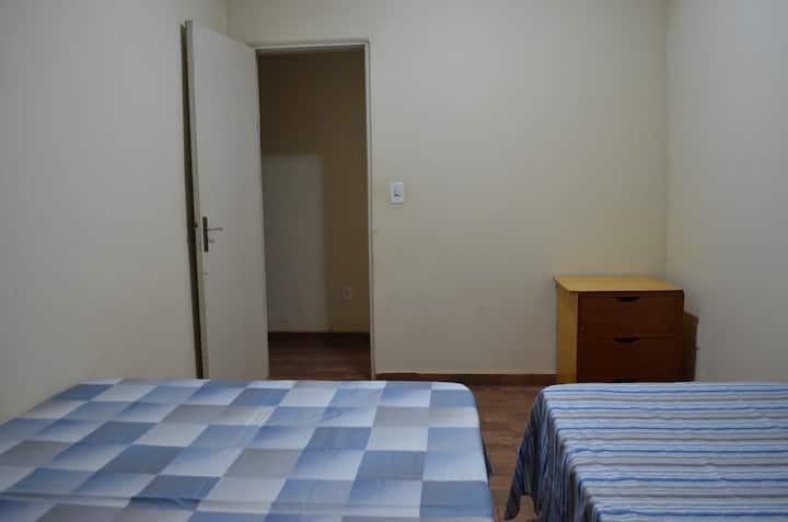 Habitación 3