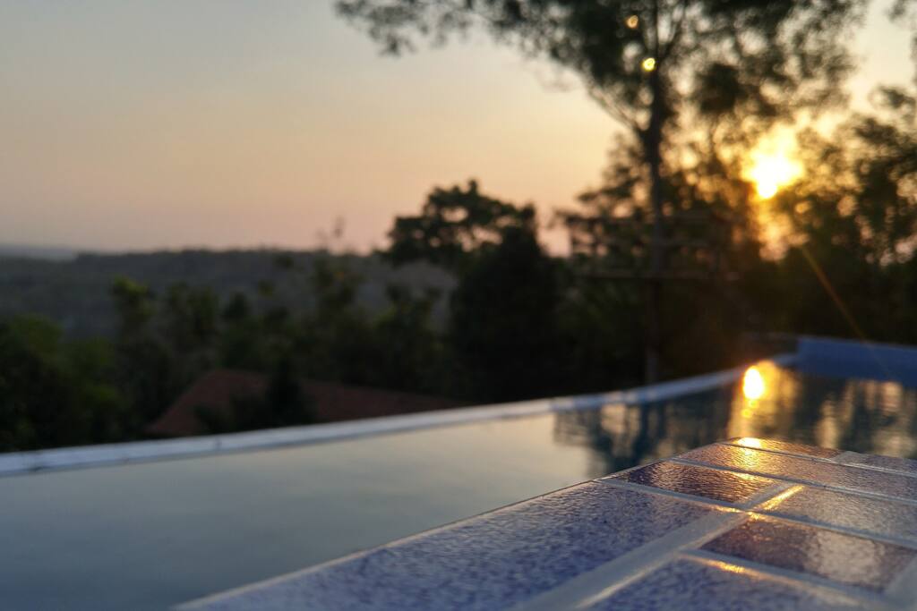 sunsite