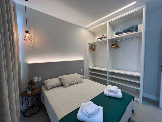 Ipanema Home in a great location gallery image 5