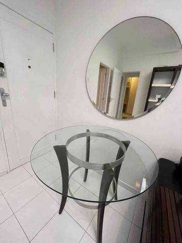 condo copa 708 gallery image 3