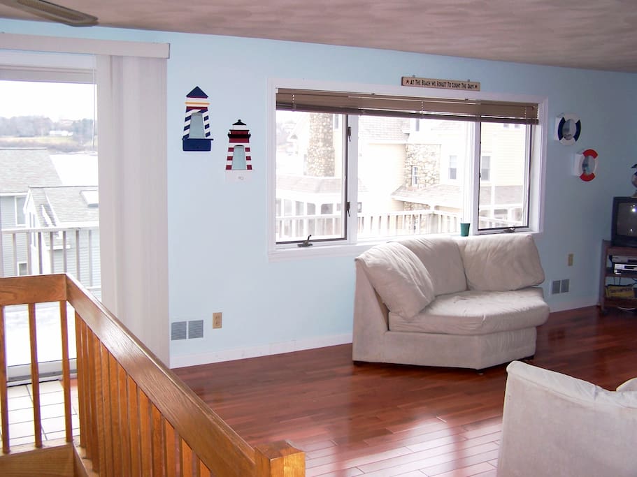 Livingroom