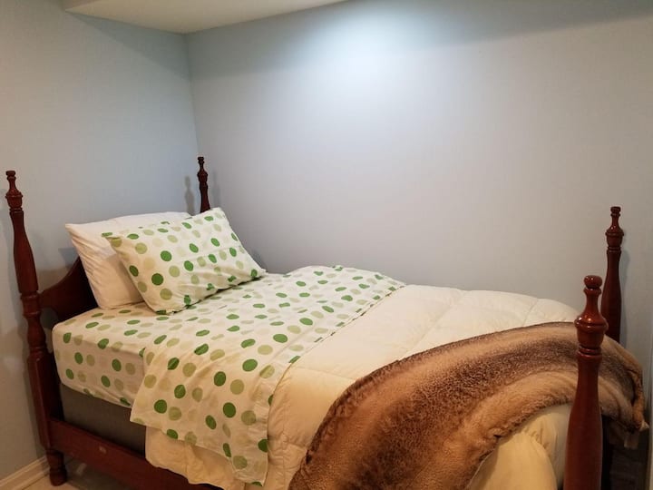 Dunn Loring Holiday Rentals & Homes Virginia, United States Airbnb