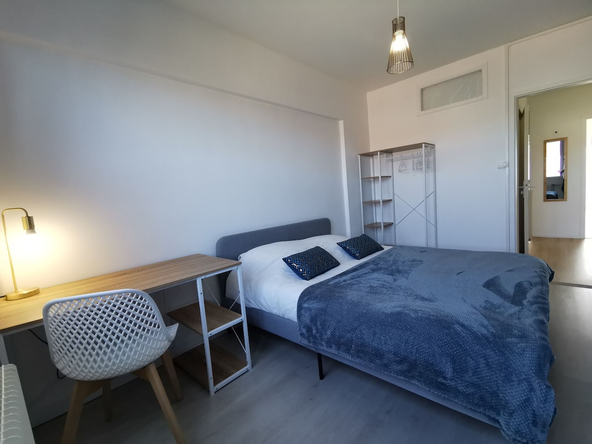 ห้องนอน4