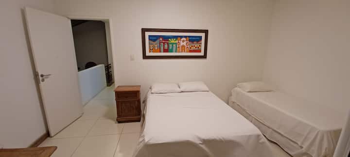 غرفة النوم 9