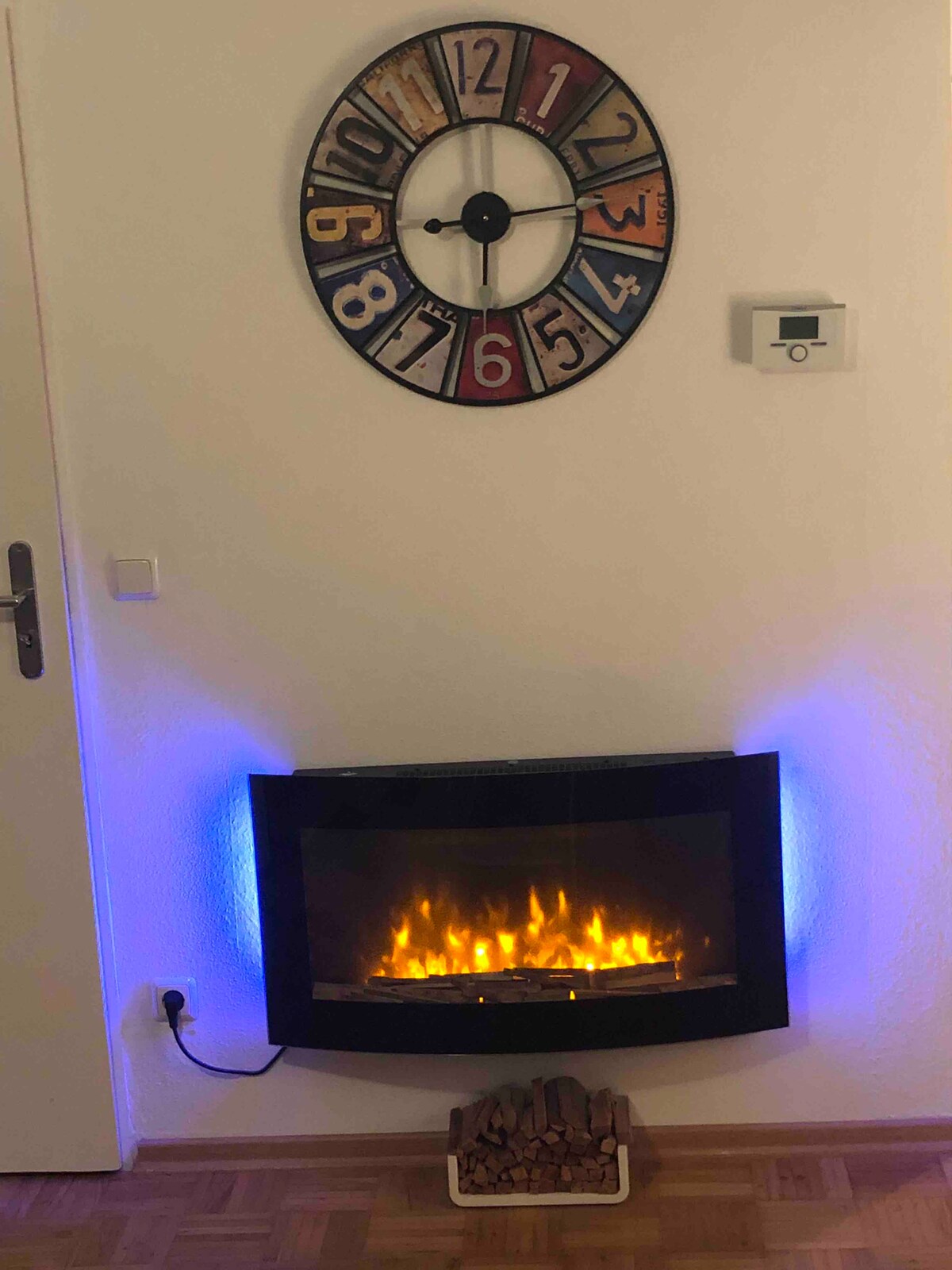 Top Airbnb: Rhine-Ruhr vacation rental between Essen & Düsseldorf à Dümpten