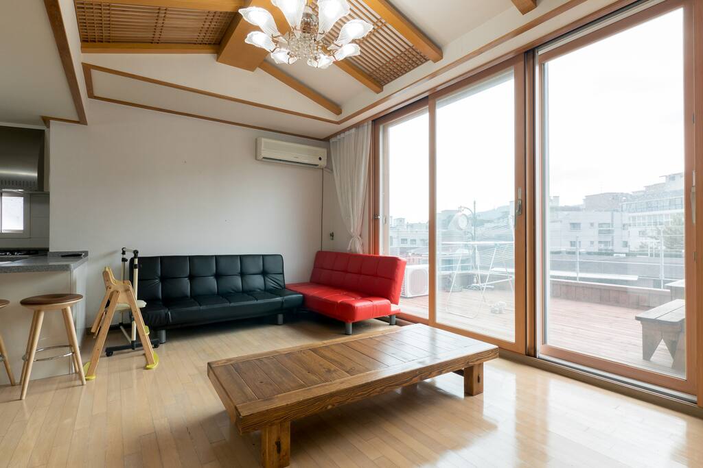 Livingroom