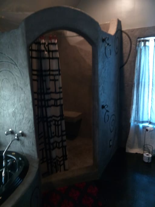 Bath 2