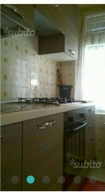 Cucinino
