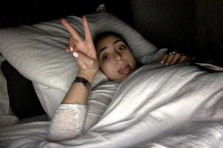 Beautiful Appartment in Chelsea gallery image 5