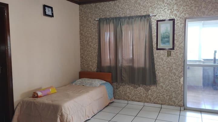 cama individual 