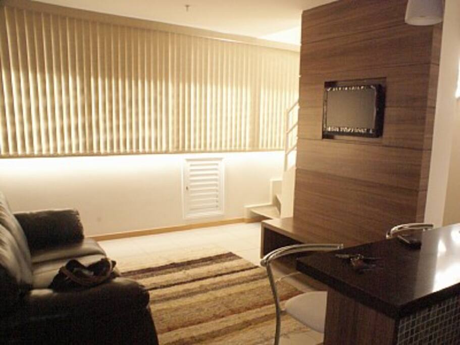 SALA