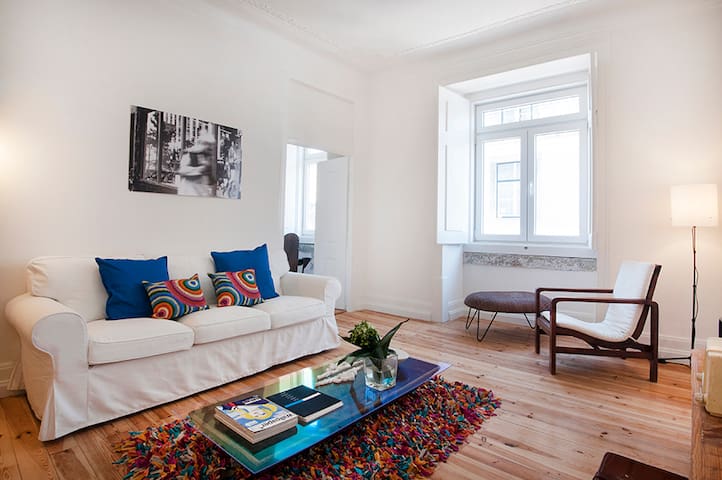 Cheese And Wine Handmade Hospitality managed Airbnb listing 2