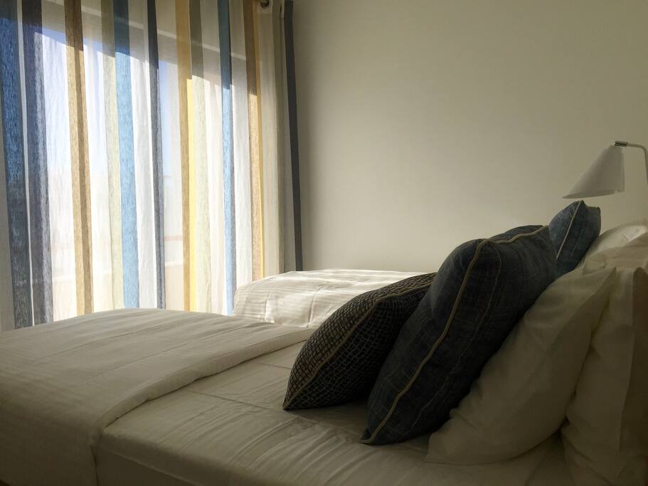 Room n°1