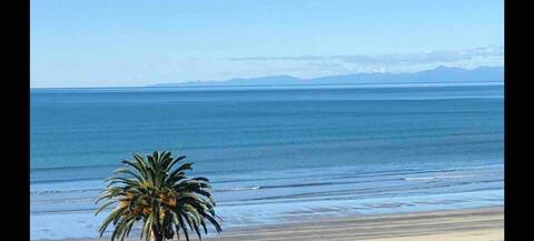 Absolute best view in Ohope