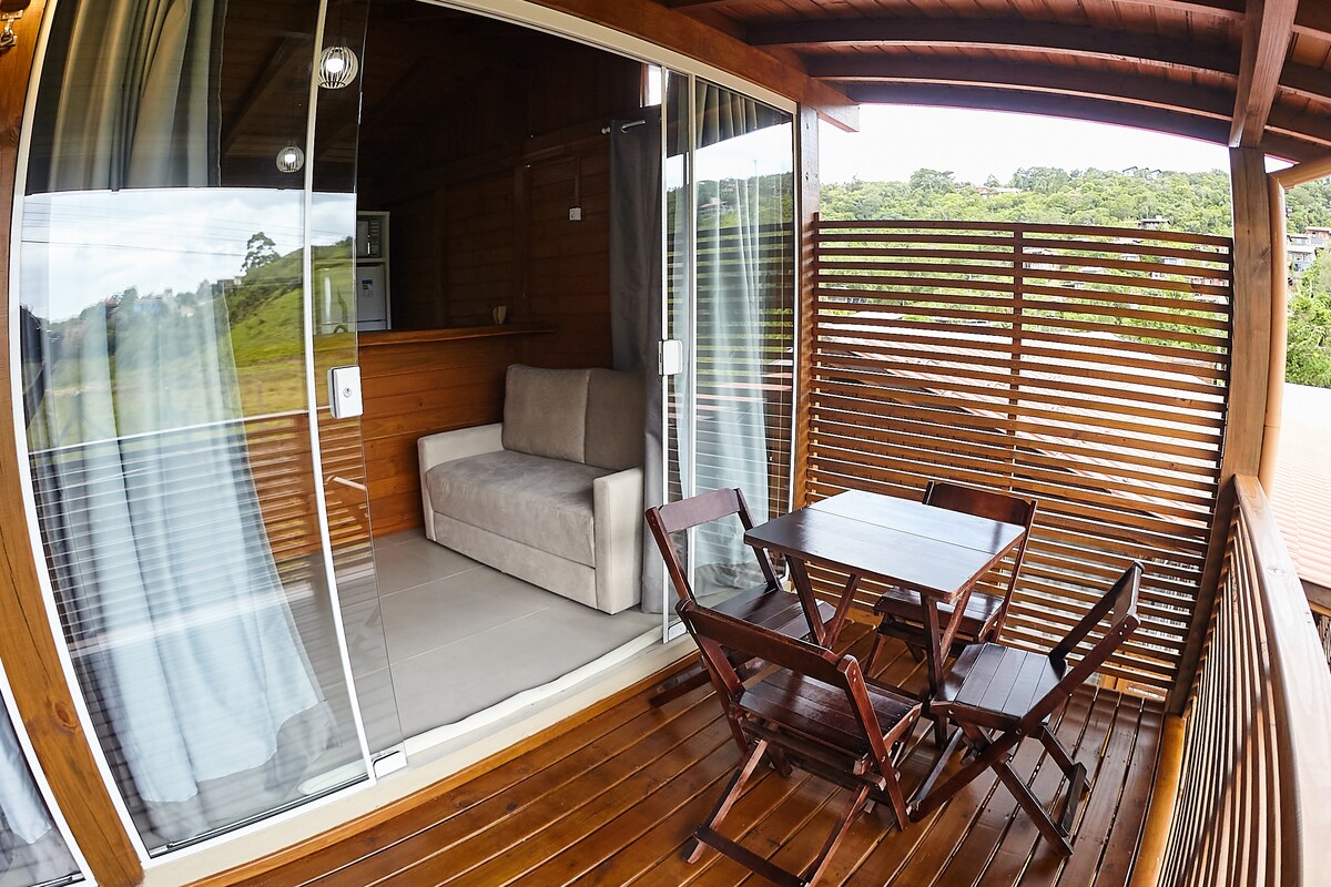 ห้องนั่งเล่น