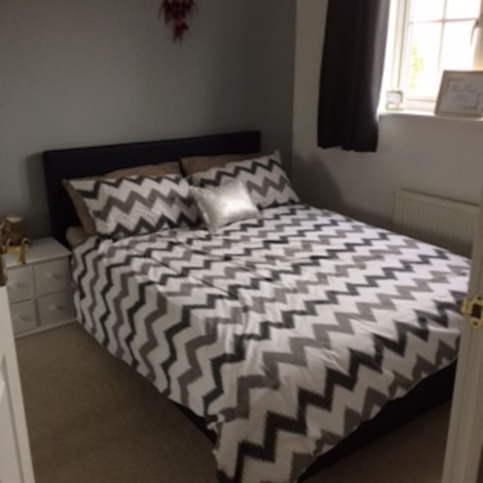 Hatfield Room To Rent For Couples Hatfield Room To Rent For Couples