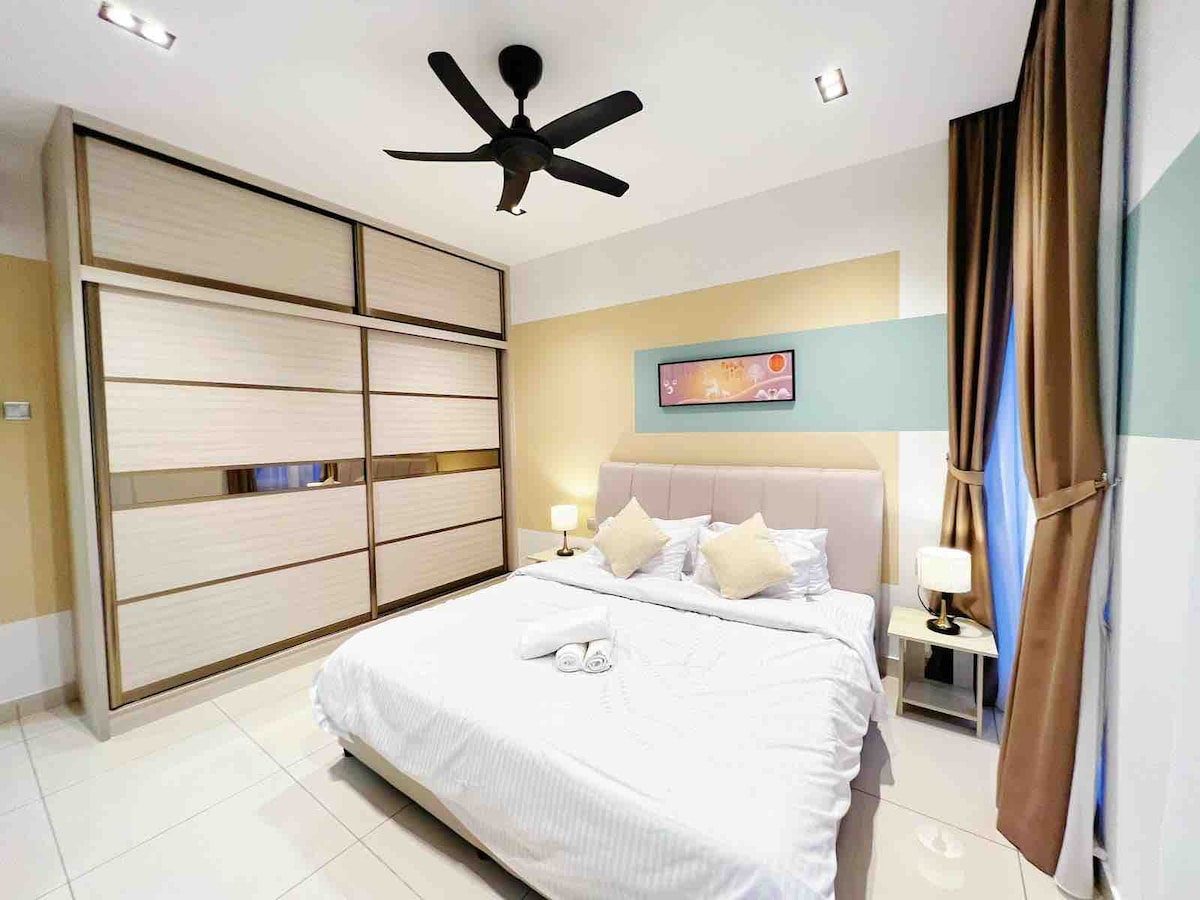 ห้องนอน1