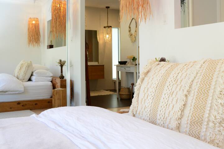 Beachside Family Holiday, Coolum Beach – Yaroomba gallery image 3