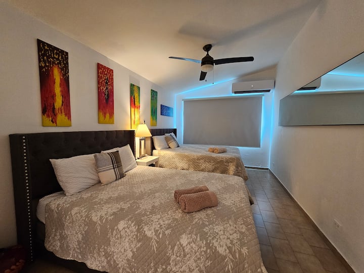 ห้องนอน3