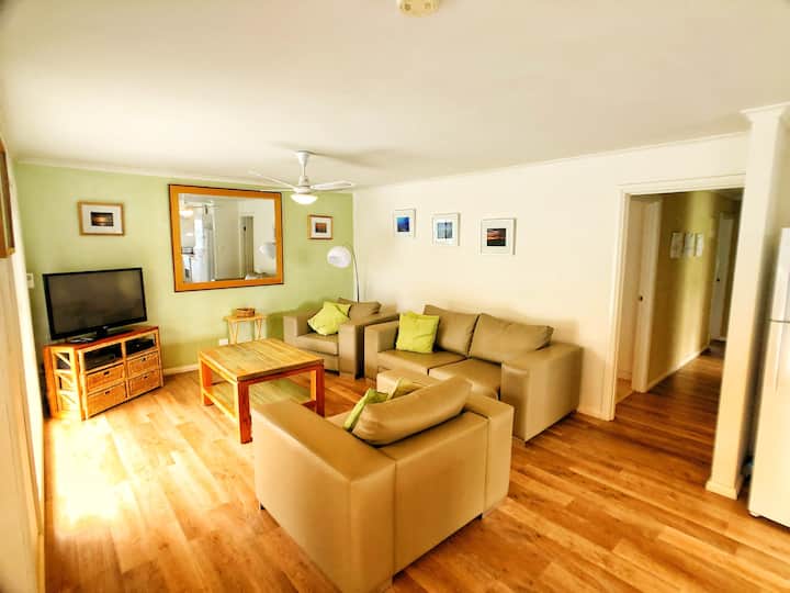 Robe Holiday Rentals & Homes South Australia, Australia Airbnb