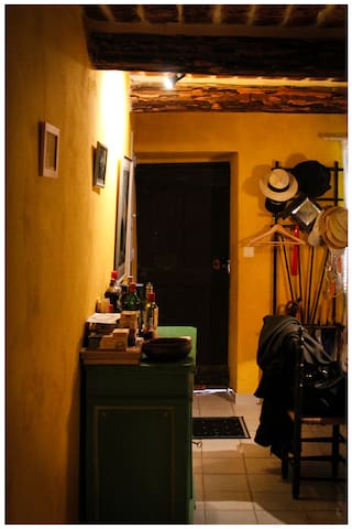 listing_image