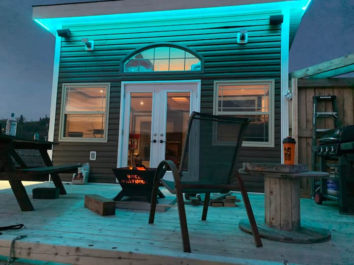 Clarenville Vacation Rentals & Homes Newfoundland and Labrador
